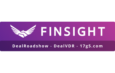 FINSIGHT_Logo_PurpleOnTransparent_Stacked