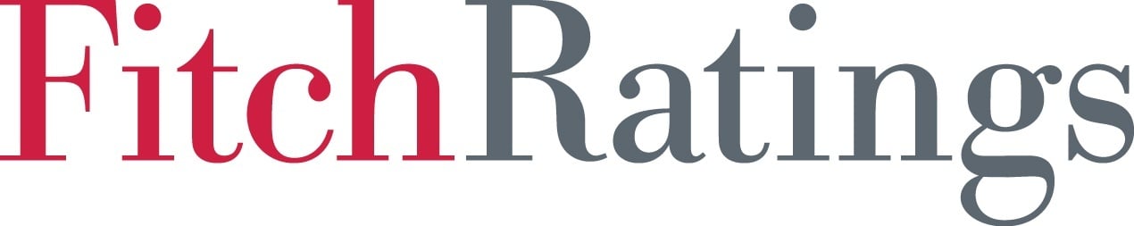 FitchRatings_Logo_ColorOnWhite_Horizontal