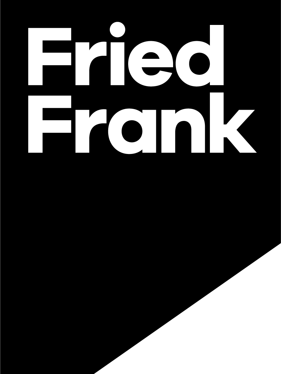 NEW_FF_FriedFrank_Logo_RGB_WhiteOnBlack_Vertical