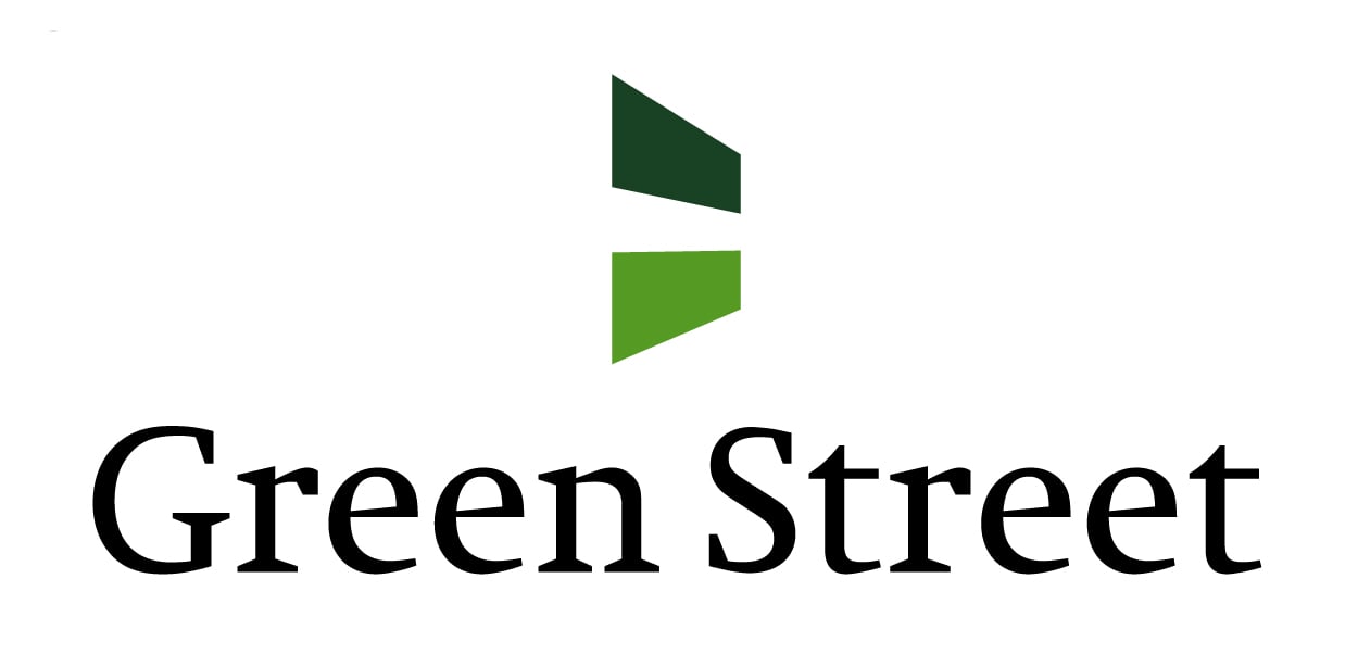 GreenStreet_Logo_ColorBlackGreenOnWhite_Stacked_JPG