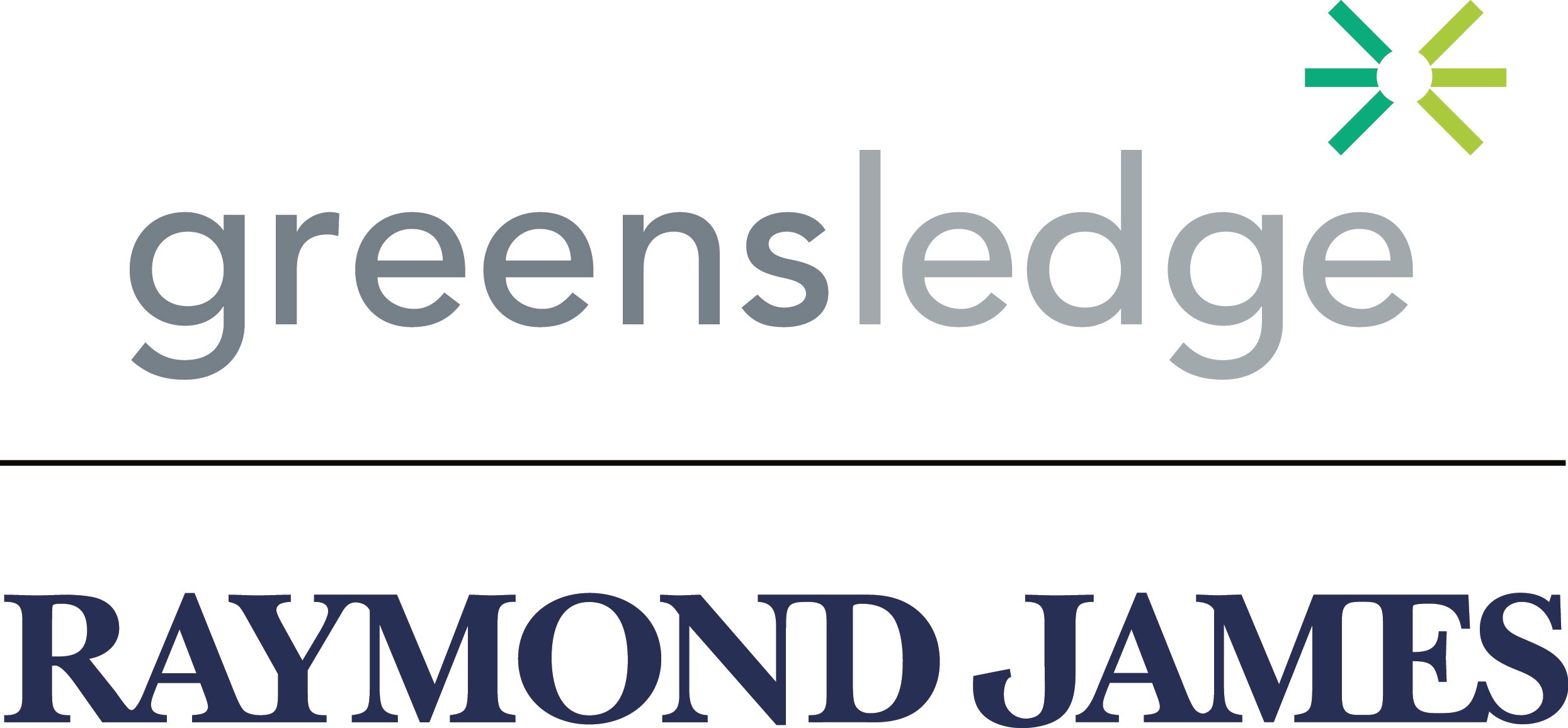 Greensledge_Logo_Vertical_CMYK