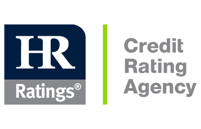 HRRatings_Logo_ColorGreyOnTransparent_Feb2025_Website (1)