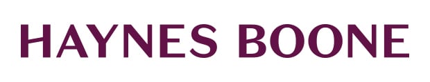 HB_HaynesBoone_Standard_Logo_HB_ColorPlum_OnWhiteBG_Horizontal_RGB_HiRes-1