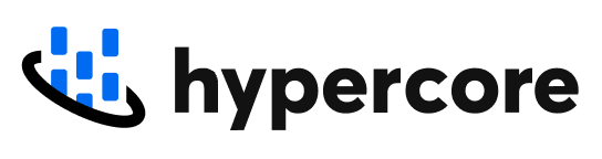 65f15c53-3896-4eb7-8dae-1ad66b7b2d55