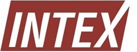 Intex_Logo_ColorOnWhite