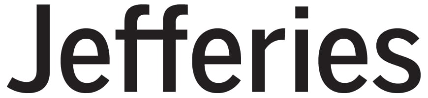 Jefferies_Logo_BlackOnWhite_300dpi