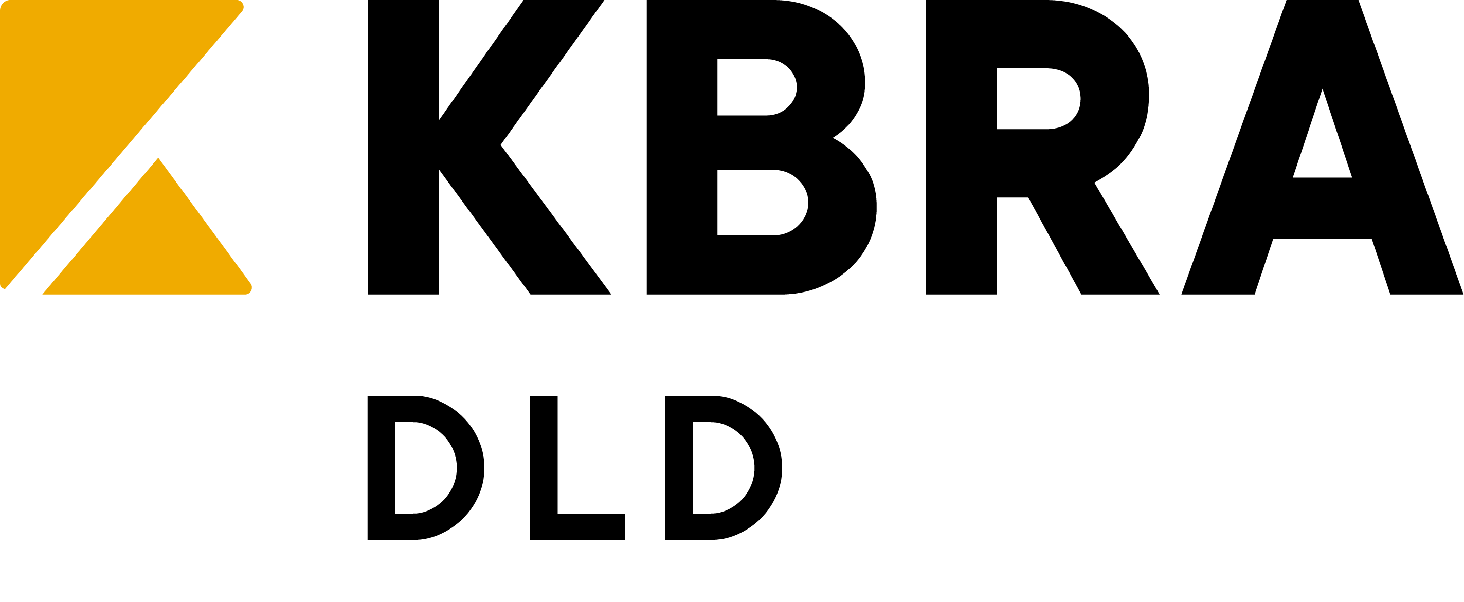 KBRA DLD Logo - Primary PNG