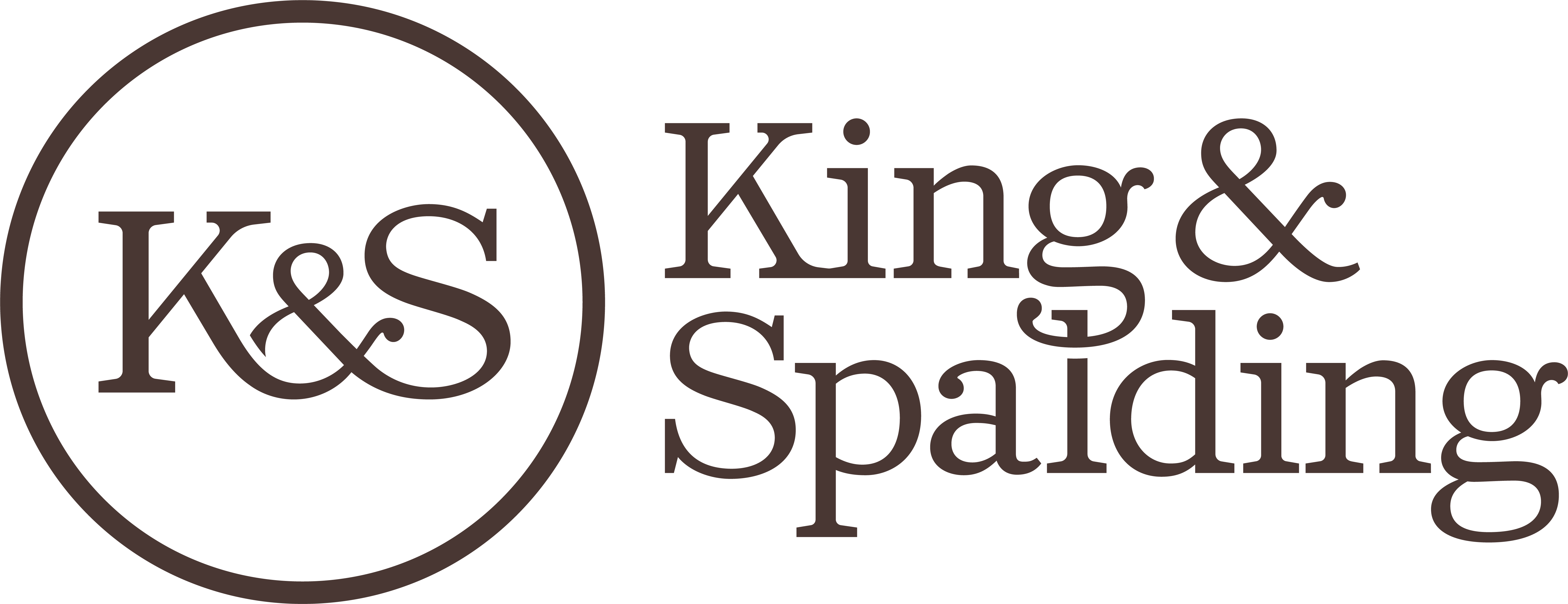 King&Spalding_Logo_Standrad_ColorBrownOnTransparent
