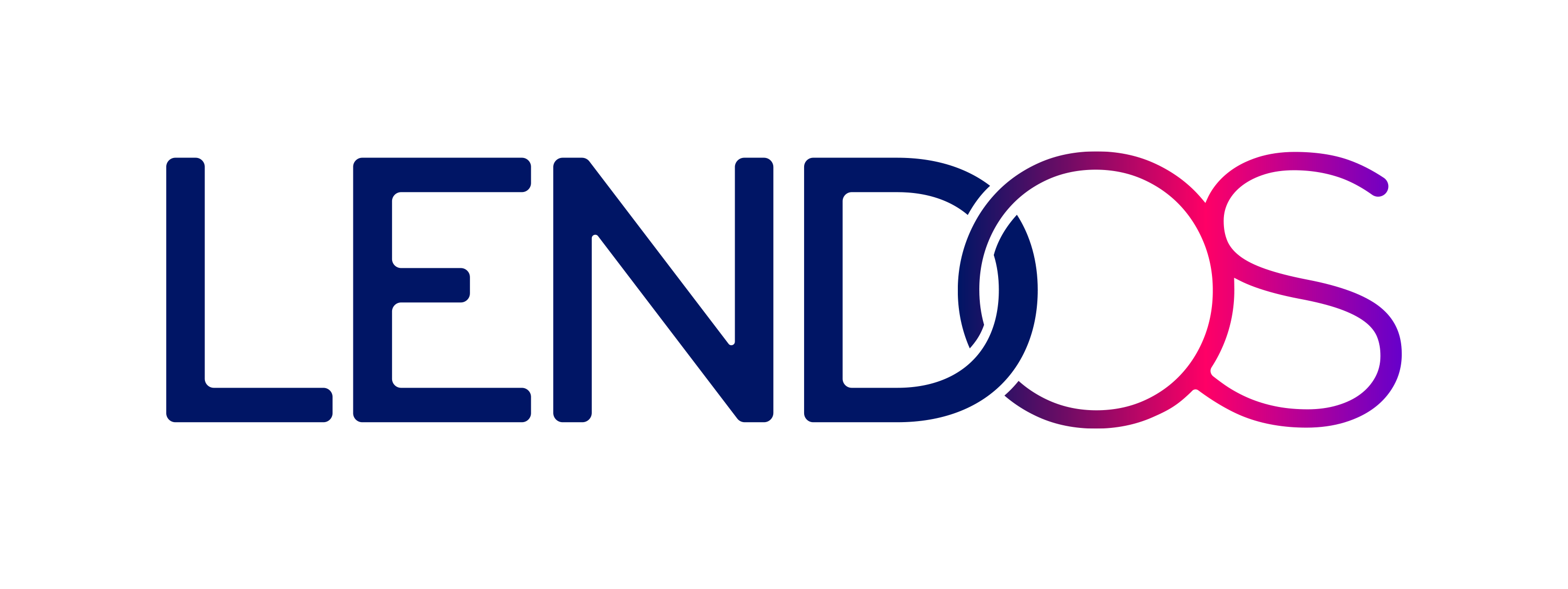 LENDOS-Logo-ColorBluePinkOnTransparent_POS-RGB (1)