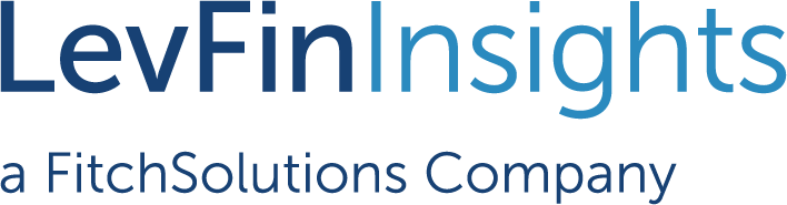 Logo_LevFinInsights_RGB_Colour_2022-11-28_4x