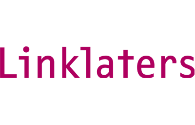 Linklaters_Logo_PinkOnTransparent_227_RGB400x256