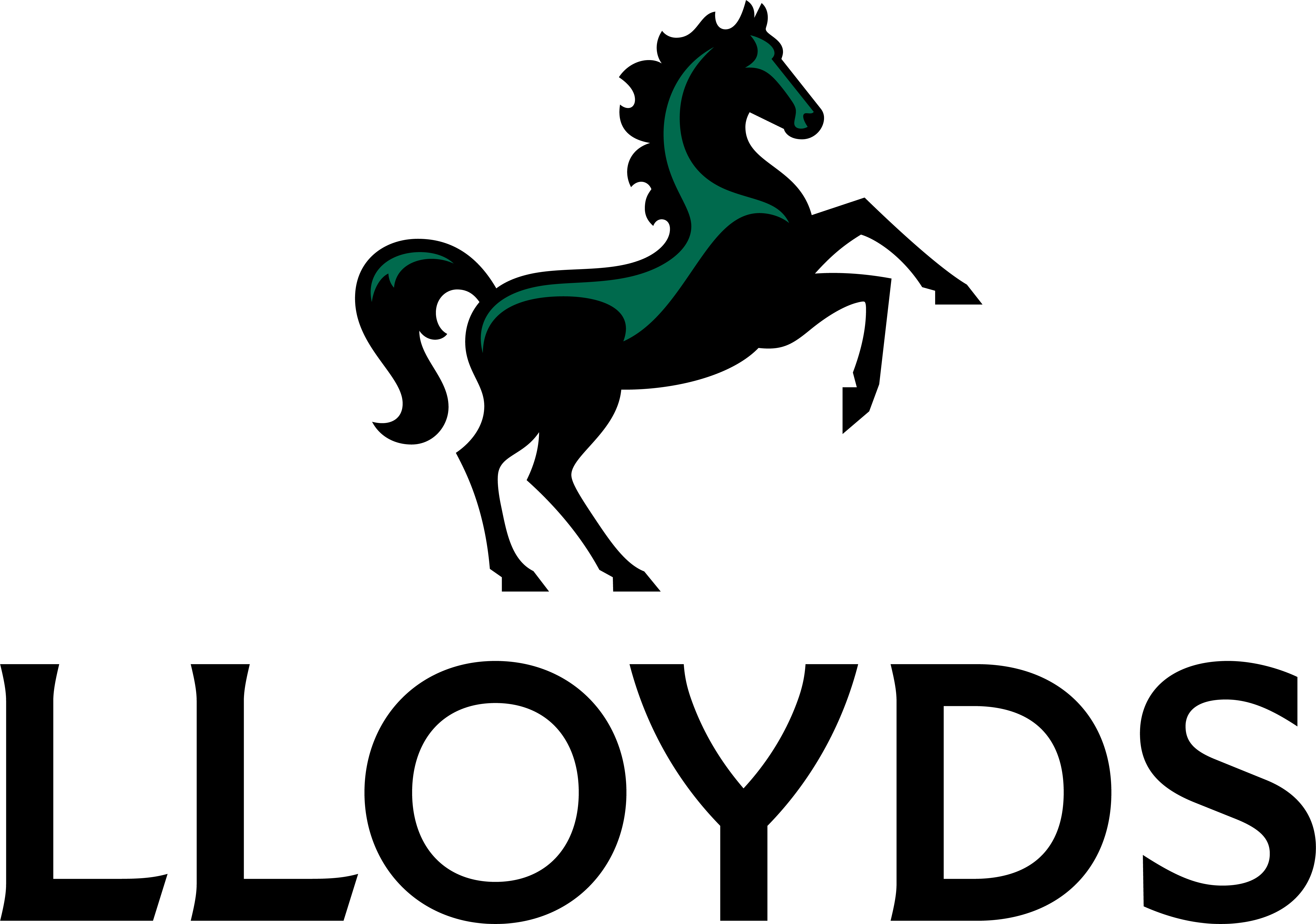 LLOYDS_Primary_Logo_PositiveBlackGreen_RGB