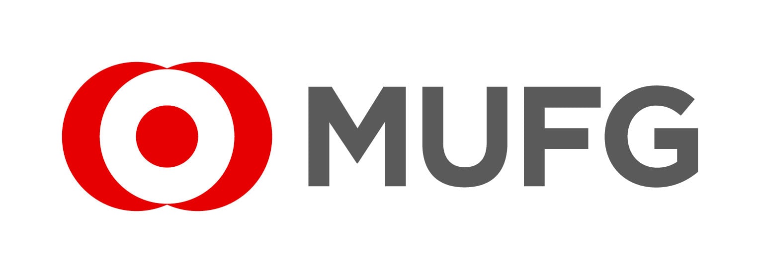 MUFG_Logo_GreyAndRedOnWhite_Horizontal