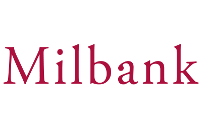 Milbank_Logo_RedOnTransparent_Horizontal