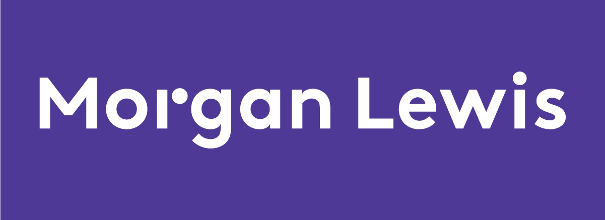 MorganLewis_Logo_WhiteOnPurpleBG_Horizontal