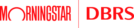 MorningstarDBRS_Logo_RedOnTransparent_Horizontal