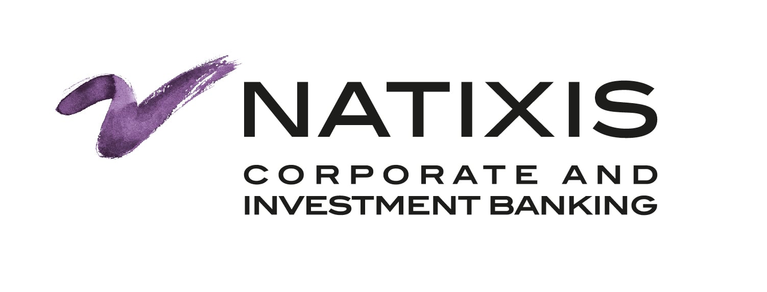 Q_NATIXIS_CIB_Logo_ColorBlackOnWhite_HorizontalStacked