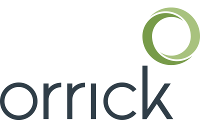 Orrick_Logo_ColorOnTransparent_400x256