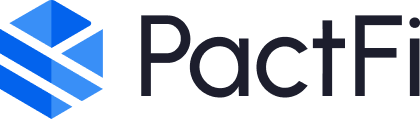 PactFi_Lockup_Logo_BlueBlackTextOnTransparent_Horizontal-420x119px