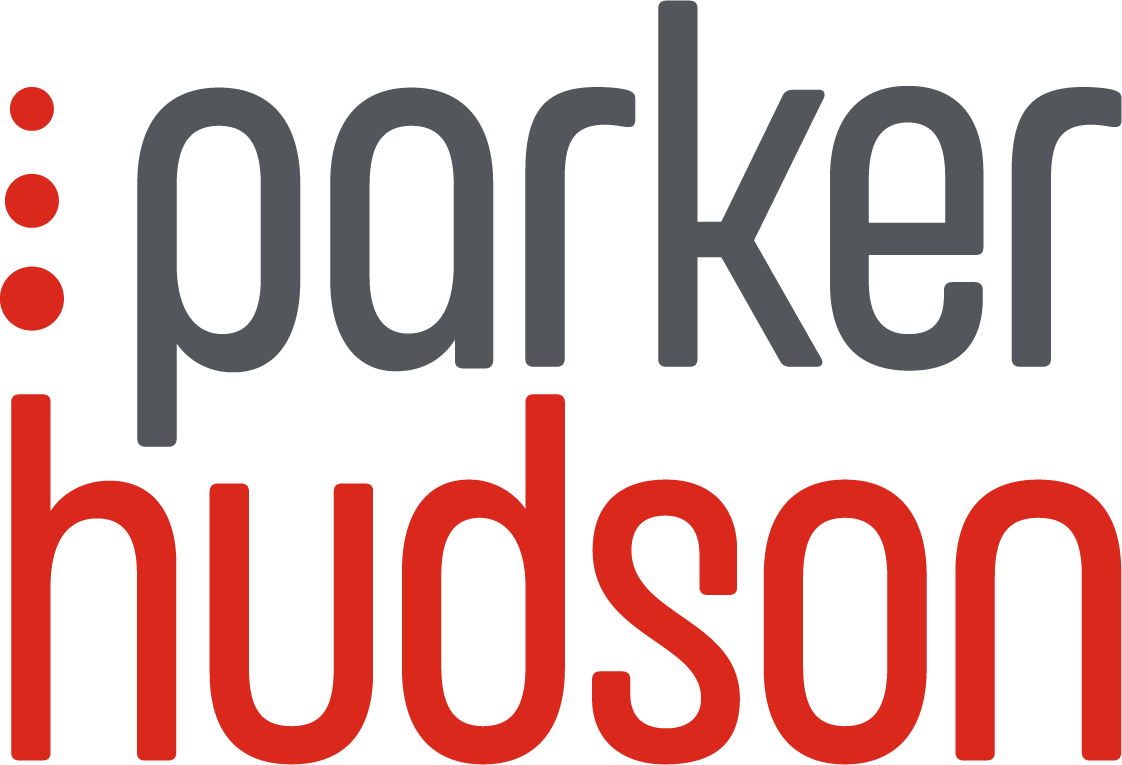 Parker Hudson PNG