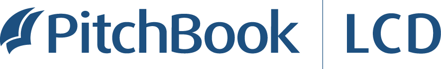 PitchBook-partnership-lockups_PitchBook-LCD_Logo_BlueOnTransparent_Horizontal