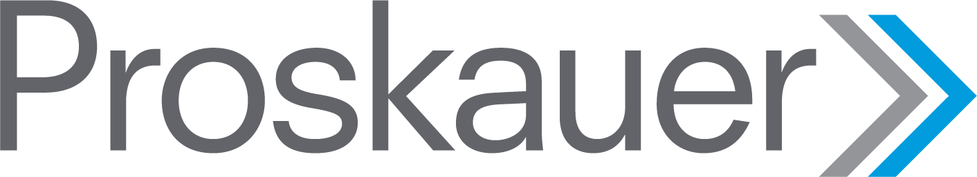 Proskauer_2CU_Logo_ColorGreyBlueOnTransparent_Horizontal