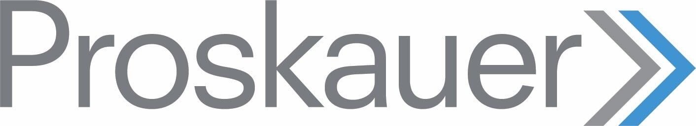 Proskauer_2CU_Logo_ColorGreyBlueOnWhite_Horizontal