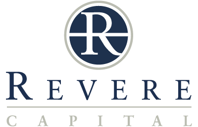 RC_RevereCapital_Logo_LightGreyBlueOnTransparent_Stacked_400x256