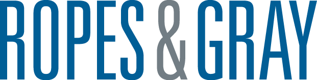 RG_Ropes&Gray_Logo_BlueGreyOnTransparent_RGB_300