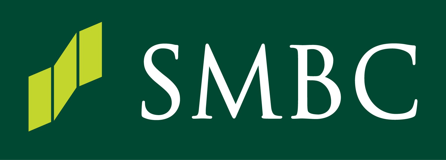 SMBC_Logo_ColorGreenOnTransparent_HorizontalLarge-HRes-JPG