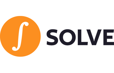 solve_logo_primary_logo_2_rgb_400px@72ppi_Color_TransparentBG_Horizontal