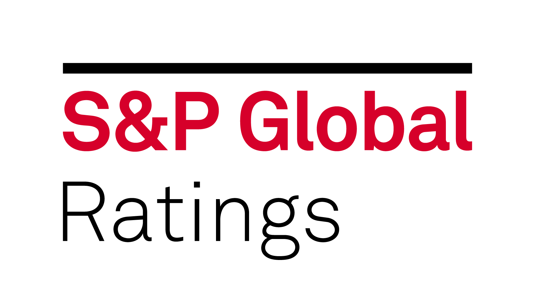 S&PGlobalRatings_Logo_Color_BlackRed_TransparentBG_Stacked_For Jan25 events - spg_rtng_rgb_pos