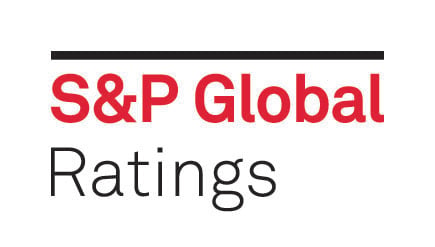 SPGlobalRatings_Logo_Color_BlackRed_WhiteBG