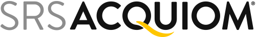 SRSAcquiom_Logo_RGB_FullColorOnTransparent_500_Horizontal