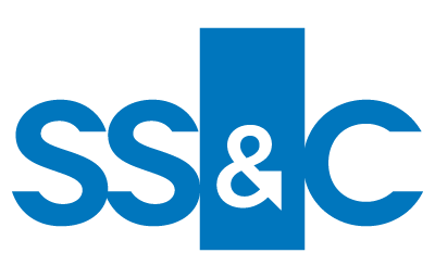 SS&C_Logo_BlueOnTransparent-400x256