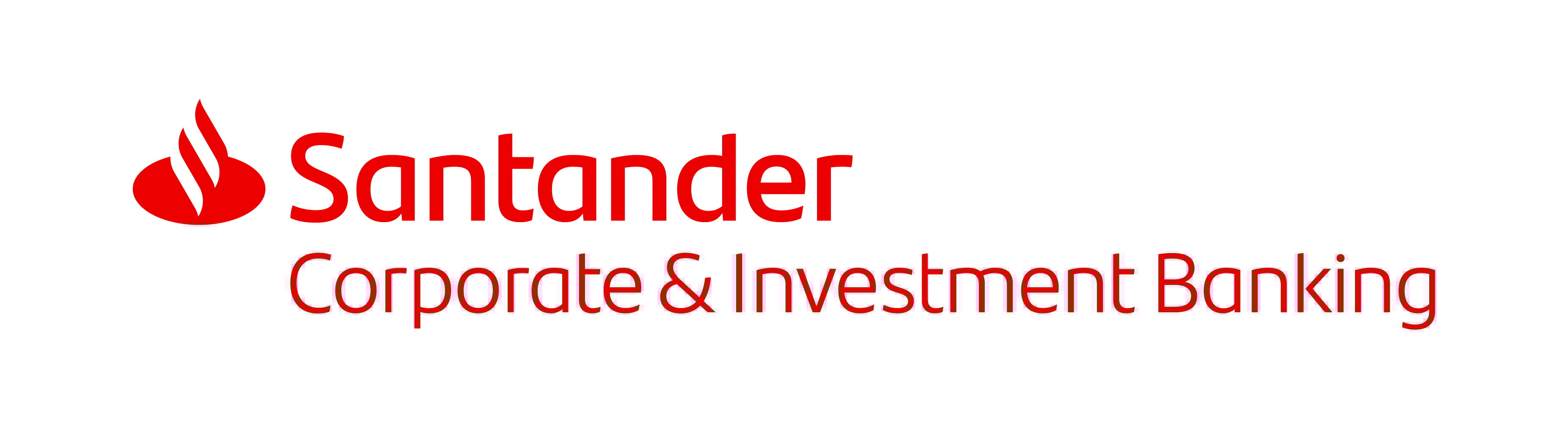 FA_SANTANDER_CORPORATE_INVESTMENT_BANK_CV_POS_RGB_Color_WhiteBg