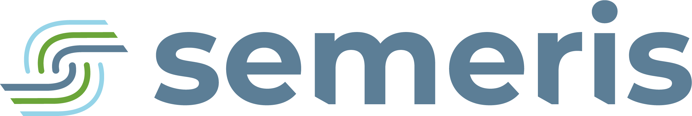 Semeris_Logo_ColorOnTransparemt_Horizontal_no SL