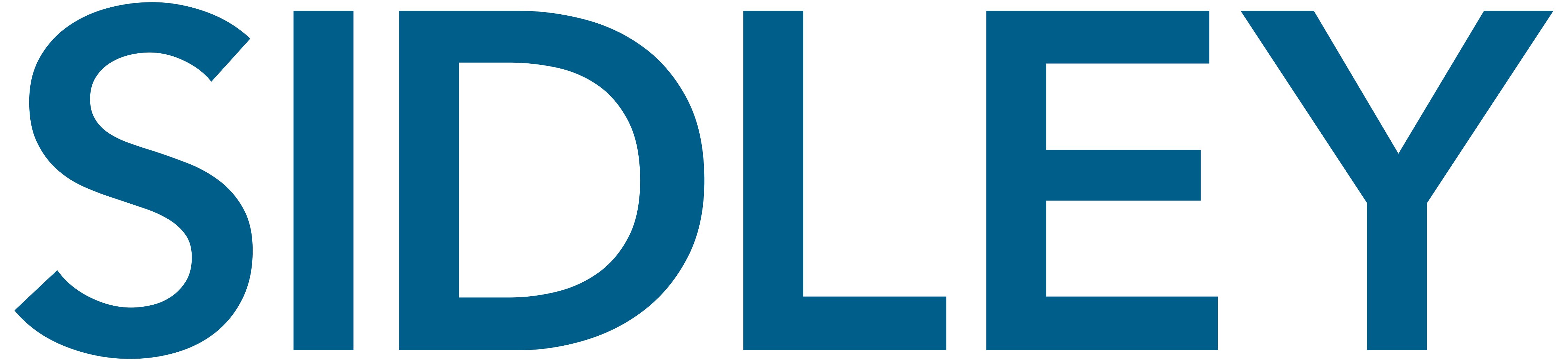 SIDLEY_OLDLogo(2017)BlueOnWhite_CMYK