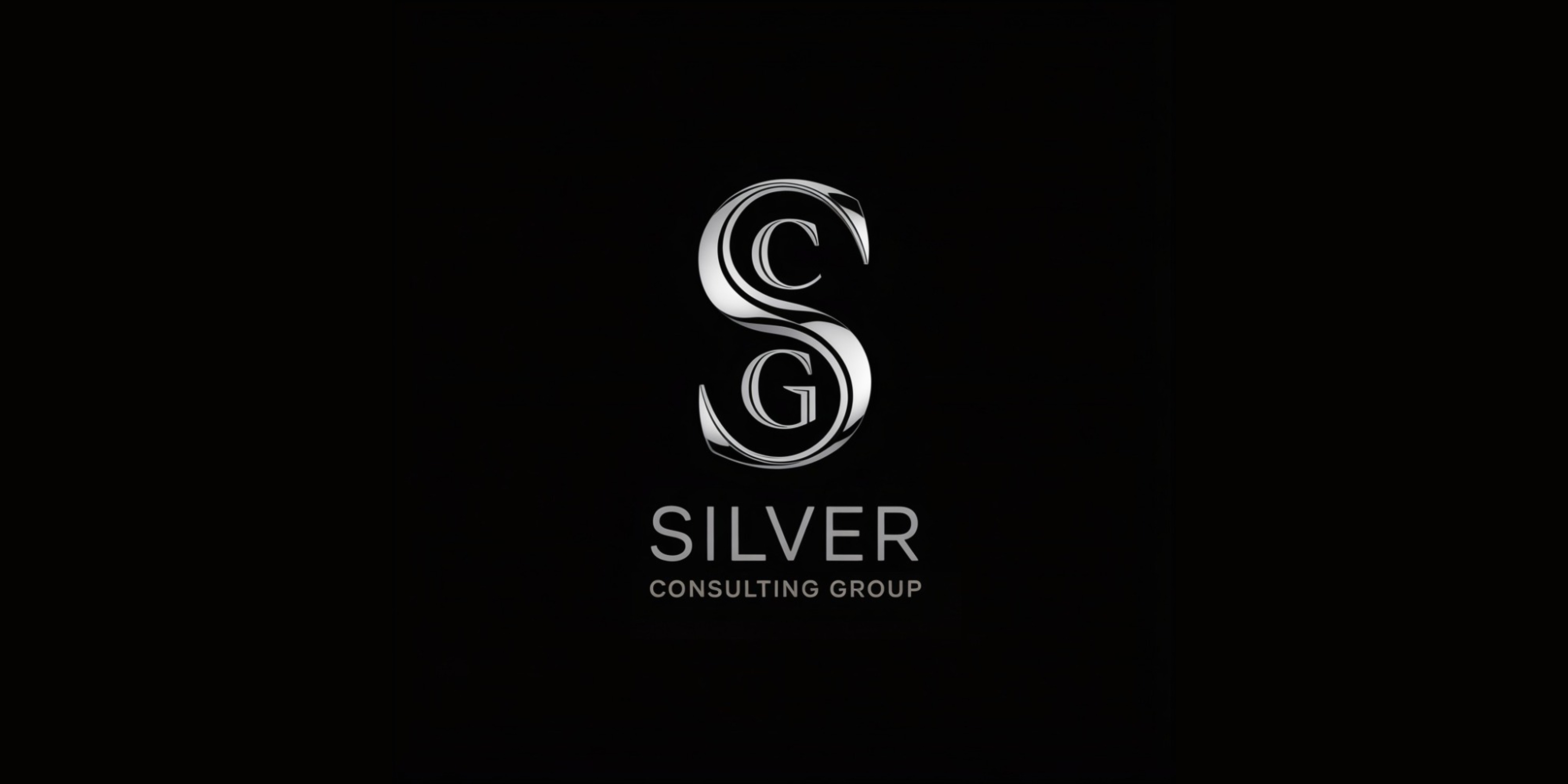 SilverConsultingGroup_BlackLogo