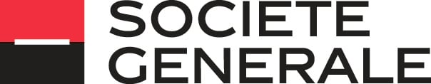 SocieteGeneral_Logo_BlackRedOnWhite_Horizontal
