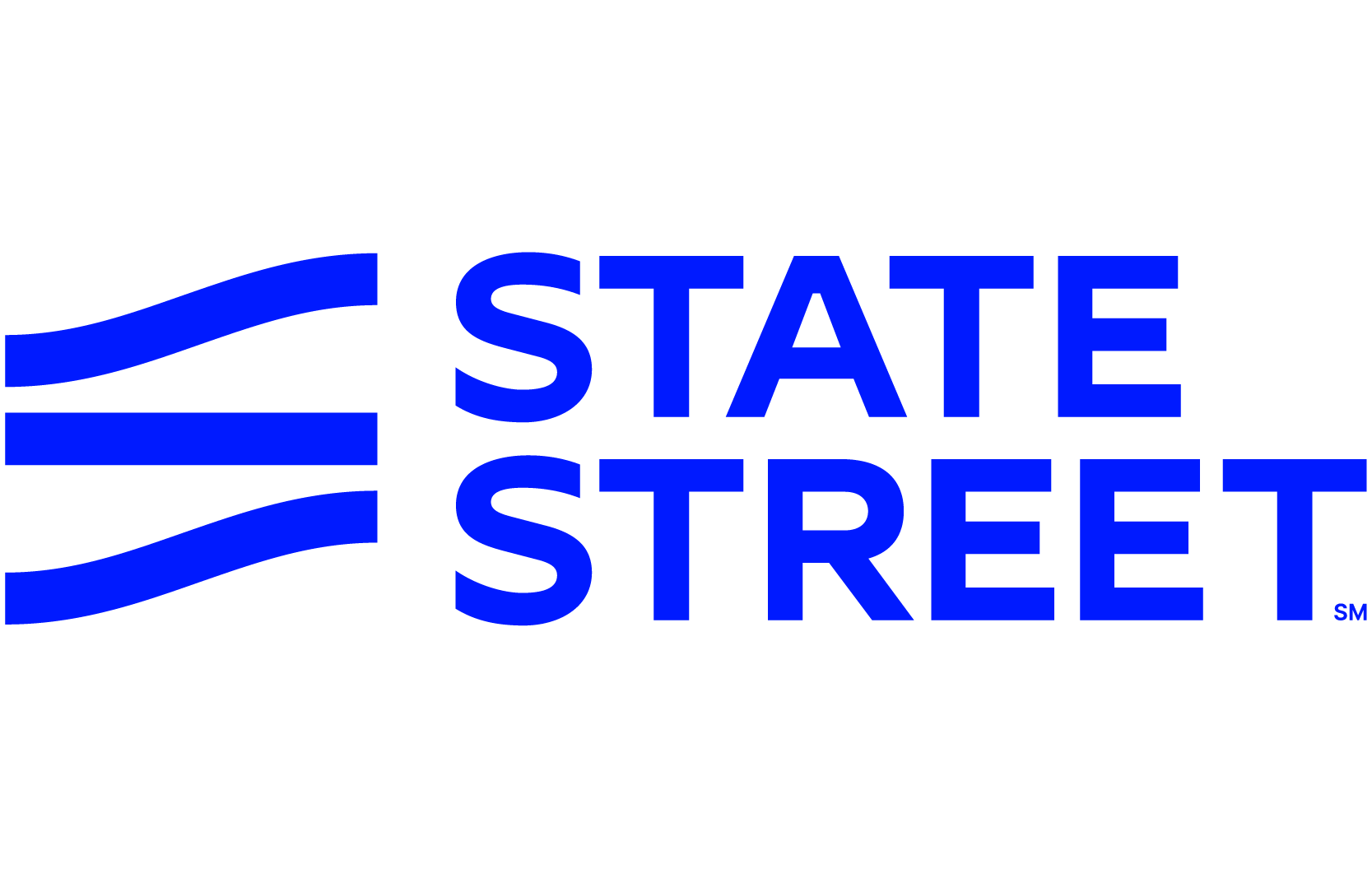 StateStreet_Logo_BlueOnTransparent_for Private Markets events_For Website