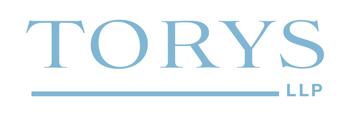 Translucent_TorysLLP