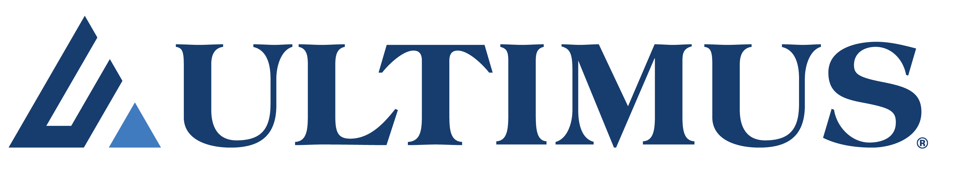 Ultimus-logo-Master-Sans-Fund-Solutions-2019