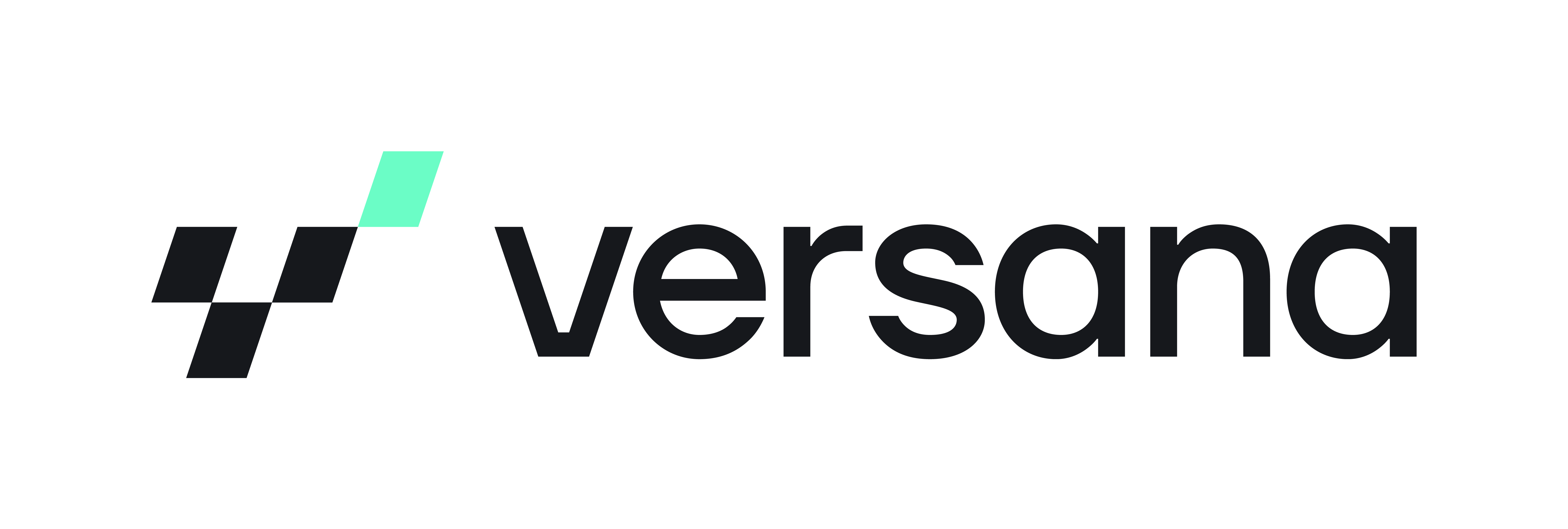 Versana_Master_Logo_2022-01-29__Horizontal_Dual_Dark_ColorOnTransparent