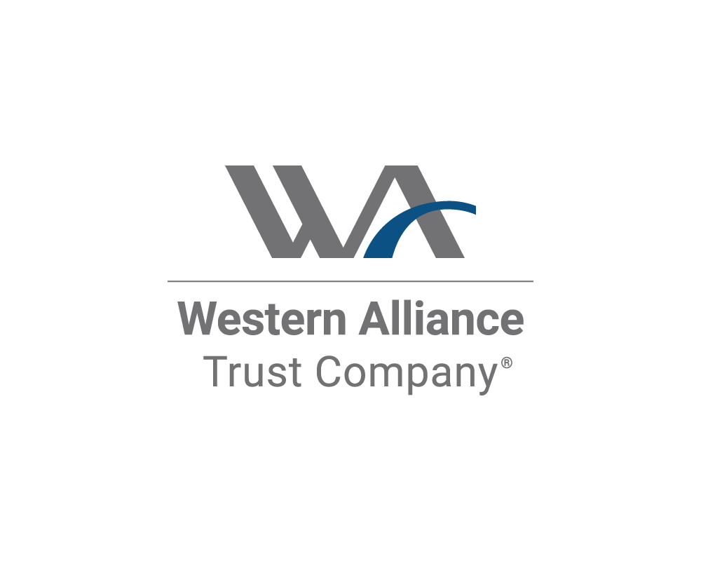 WA - USE THIS LOGO