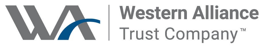 WAB_WesternAlliance_Logo_Trust_ColorGreyBlueOnWhite_Horizontal_Stacked