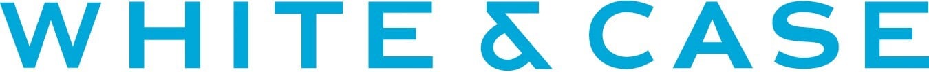 White&Case_Logo_BlueOnWhite_RGB_Horizontal