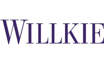 WFG_WillkieFarr&GallagherLLP_Logo_ColorOnTransparent