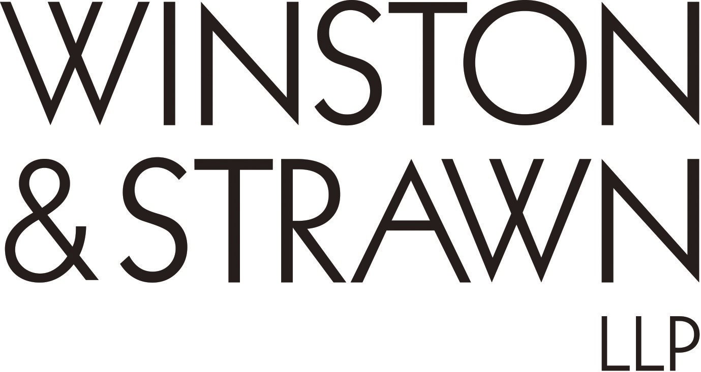 Winston&StrawnLLP_Logo_BlackOnWhite_Stacked