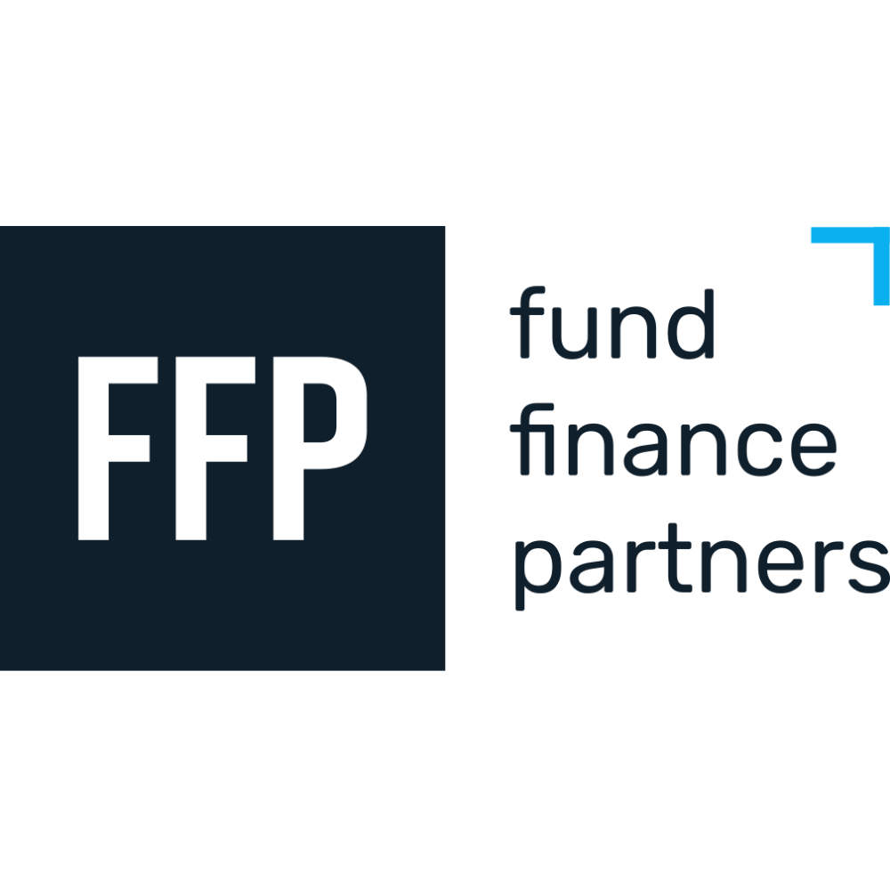 fund finance partners
